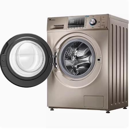 Littleswan/小天鹅（251597） TG90Q16MDG5 商品图1