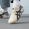 Onitsuka Tiger鬼冢虎 MEXICO 66一脚蹬两穿帆布鞋 商品缩略图1