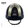 KEP马术头盔意大利进口骑士装备男女同款骑马头盔青少年儿童 商品缩略图1