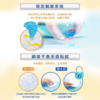 【吸收宝大包装纸尿裤 单包】腰贴式成人纸尿裤经济大包装M/L/XL 商品缩略图2