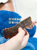 温州湖岭牛肉干罐装350g/300g蜜汁牛肉 商品缩略图10
