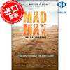 疯狂的麦克斯与哲学 思考荒原 英文原版 Mad Max and Philosophy: Thinking Through the Wasteland 商品缩略图0