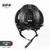 KEP马术头盔意大利进口男女马术帽骑马帽马术装备 商品缩略图0
