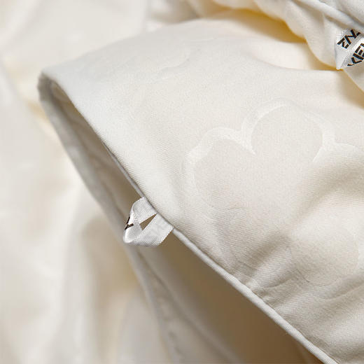 KYM-005 KENZO黄金绵羊毛四季被 商品图3