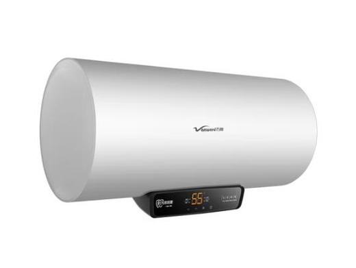 万和（509758
）双盾防电增容一级能效储水式电热水器E5系列 E60-E5 商品图2