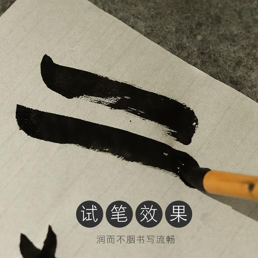 4开8开入门绘画净皮生宣纸美术生国画作品纸初学者书法熟宣纸 商品图1