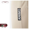 Animo意大利进口马术裤男士骑马裤硅胶防滑骑士马裤骑马装备 商品缩略图1