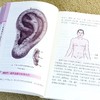 【全3册】《黄帝内经》养生经 赠本草纲目+千金方 实用以图释文 商品缩略图3