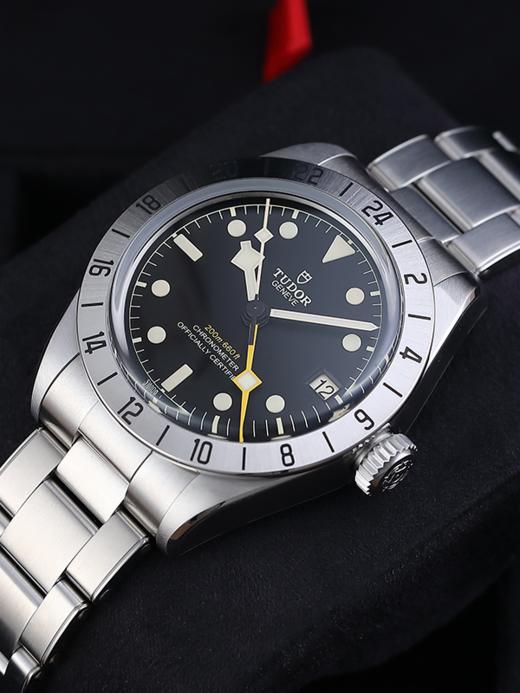 帝舵M79470-0001 商品图2