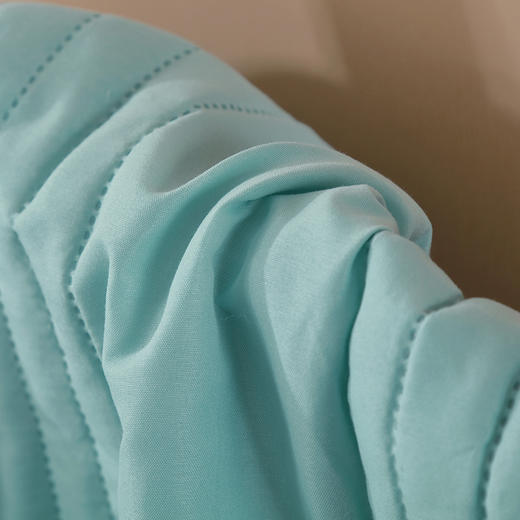 【洁丽雅】 凉感被 JLY-CB929  商品图4