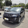 福特 探险者（进口） 2.3T 精英版【长租-北京】 商品缩略图1