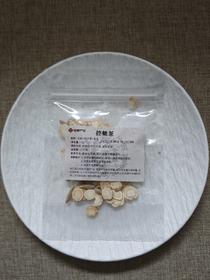 【药都严选】控糖茶15g/袋（30袋装）