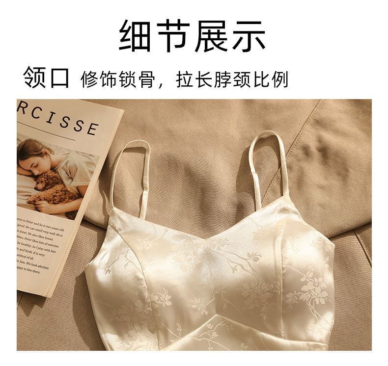 i22VifOtztSBuvrBbg2TeQDp+7nZR5Vw7Dzs