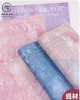 简约网红--艺术范 10张 商品缩略图4