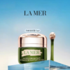 ❤双十一狂欢节【香港直邮】Lamer海蓝之谜眼霜15ml 商品缩略图2