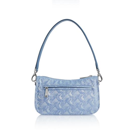 新秀丽LIBRA 2.0系列V&A联名款时尚女士挎包NO3*022 商品图1