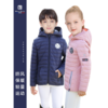 春夏儿童马术运动外套骑马保暖棉服马术上衣防风外套骑士服KL 商品缩略图0