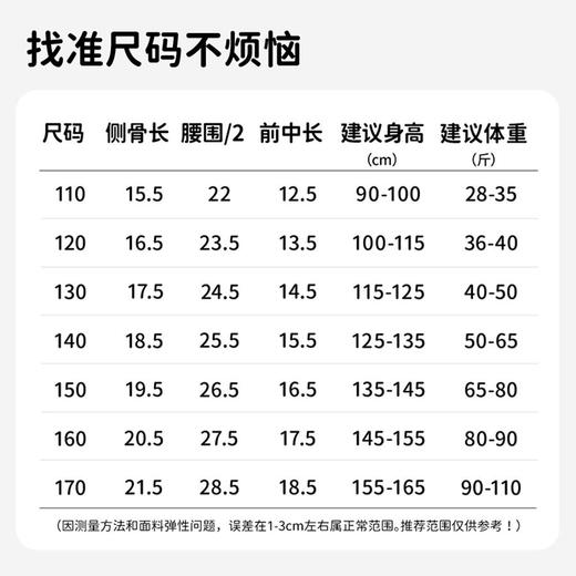 3部顶瓜瓜女童蛋糕兔网眼平角内裤3条装DTZWNK-AT6807 商品图2