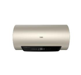 万家乐（510204
）电热水器 D60-SY3地线带电监测 增容畅快洗浴 智能WiFi预约