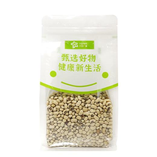 白豆 (约650g) 商品图0