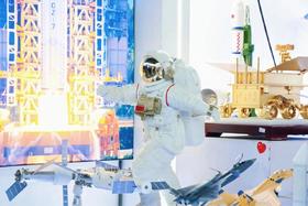 仅限12席！浙江少年记者团 “中国南海西沙群岛科考”招募中