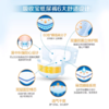 【吸收宝大包装纸尿裤 单包】腰贴式成人纸尿裤经济大包装M/L/XL 商品缩略图1