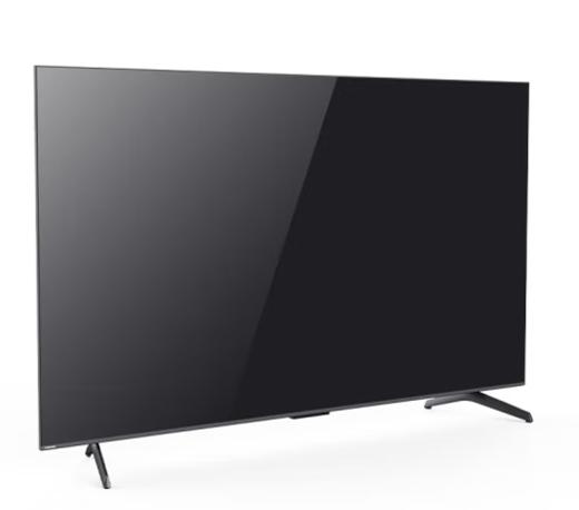 长虹（912522）（CHANGHONG）75H8GD 75英寸 纤薄全面屏语音交互娱乐电视 商品图1