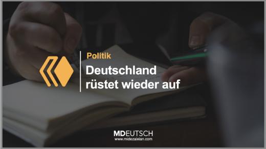 21.【政治】联邦国防军 商品图0