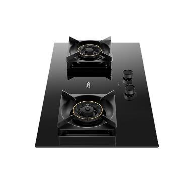 万家乐燃气灶（510196
） JZY/T-V3A 5.2kW大火力｜240°宽频调节 商品图2