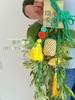 端午艾草祈福挂件 · 开运 商品缩略图3