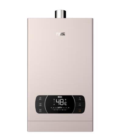 万家乐（510343
）双增压零冷水零感恒温热水器洗澡厨房多重智能保护JSQ30-16ZH3 商品图0