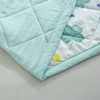 【洁丽雅】 春娇水洗被 JLY-CB922 150*200cm 商品缩略图5