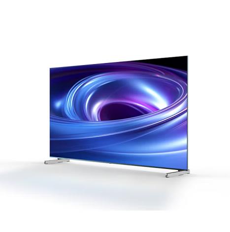 长虹（912674）75英寸 CHiQ 75Q10R 臻镜艺术电视 商品图0