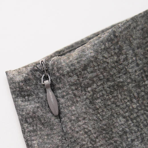 MJ2Q150麦克斯菲瑞半裙 商品图3