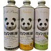 杰克熊猫啤酒 精酿小麦白啤酒 1L/罐 商品缩略图0