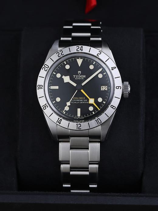 帝舵M79470-0001 商品图1