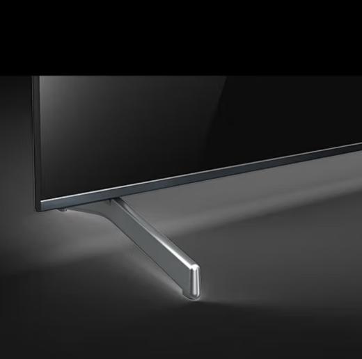 长虹（912684）（CHANGHONG）CHiQ 75英寸 Umax巨幕影院75Q9T PRO线下同款 75英寸 商品图4