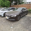 沃尔沃 S90 B5 智远豪华版【月租-成都】 商品缩略图2