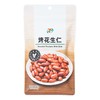 7S烤花生仁80g 商品缩略图0