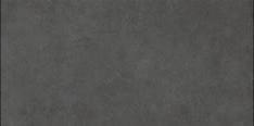 CHA-P61205 600*1200mm 哑面深灰色皮面瓷砖 商品图0