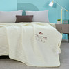 【洁丽雅】 A类原棉防螨被 JLY-CB933 200*230cm 商品缩略图1