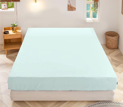 多喜爱 沁爽雅逸床笠 商品图2