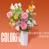 花点时间（Reflower）花束-人生赢家（月度4束） 商品缩略图4