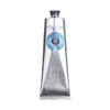 【保税】欧舒丹(L'OCCITANE)乳木果润手霜150ml 商品缩略图0