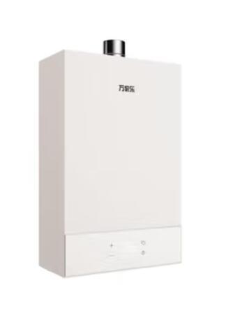 万家乐（510264
）燃气热水器JSQ26-13KM3 商品图2