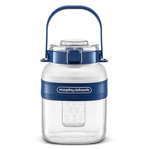 摩飞便携果汁杯MR9805 商品图7