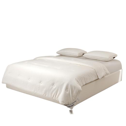 KYM-005 KENZO黄金绵羊毛四季被 商品图1