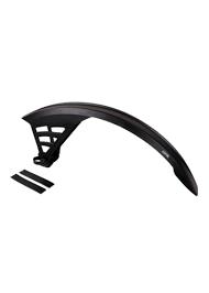 ZEFAL 捷法DEFLECTOR RS75 REAR MUDGUARD 挡泥板 商品图0