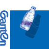 【加量不加价】景田 饮用纯净水 360ml*24瓶 整箱装 商品缩略图5