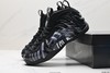 耐克Nike Air FOAMPOSITE PRO复古喷泡篮球鞋DM0115-002男鞋 商品缩略图7